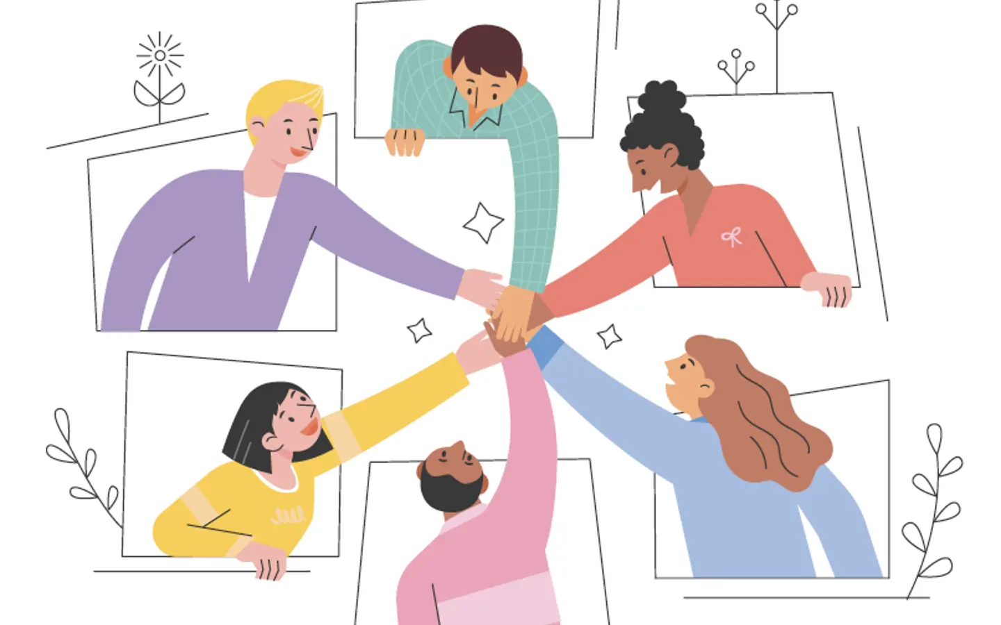 Mieterbefragung Mieterbefragung