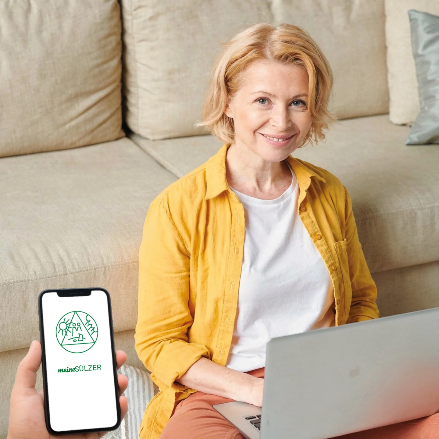 Startseite Bild Serviceportal Startseite Bild Serviceportal
