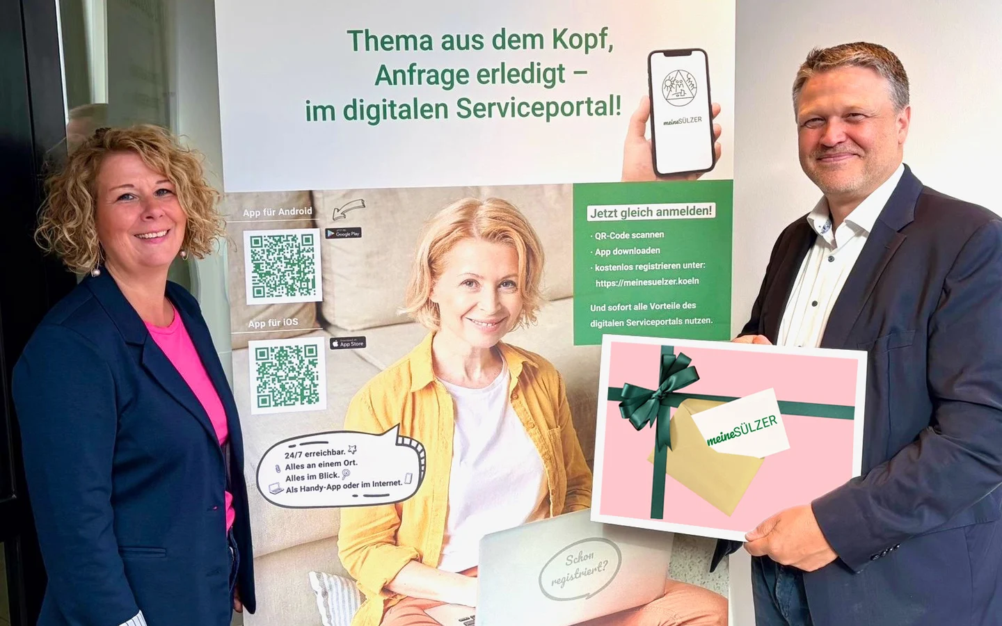 Verlosung Gewinne Serviceportal Verlosung Gewinne Serviceportal
