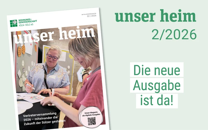 Vorlage Teaser unser heim 022026 Vorlage Teaser unser heim 022026