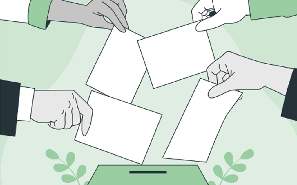 Unserheim 1 24 cover