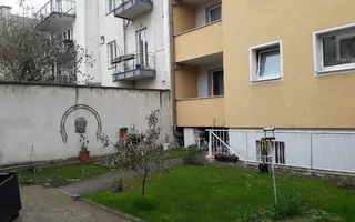 Leostraße 78 Innen Leostraße 78 Innen