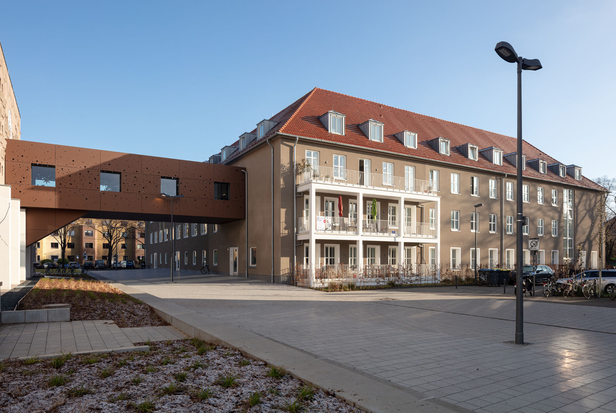 Anton Antweiler Str 2