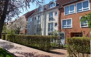 Arnold Overzier Str 4 7 Arnold Overzier Str 4 7