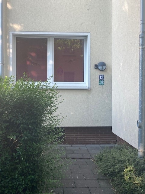 Haus Olefstraße 13