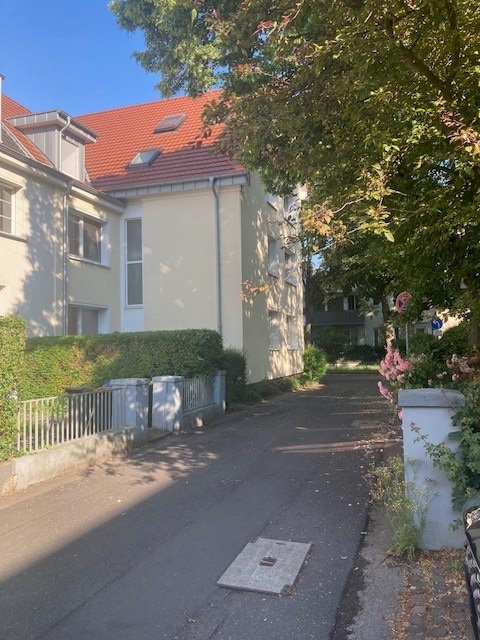 Haus Olefstraße 13 re