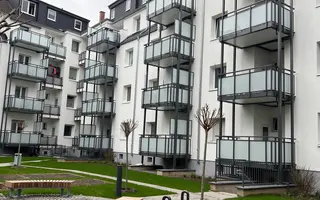 Herthastraße 13 Herthastraße 13