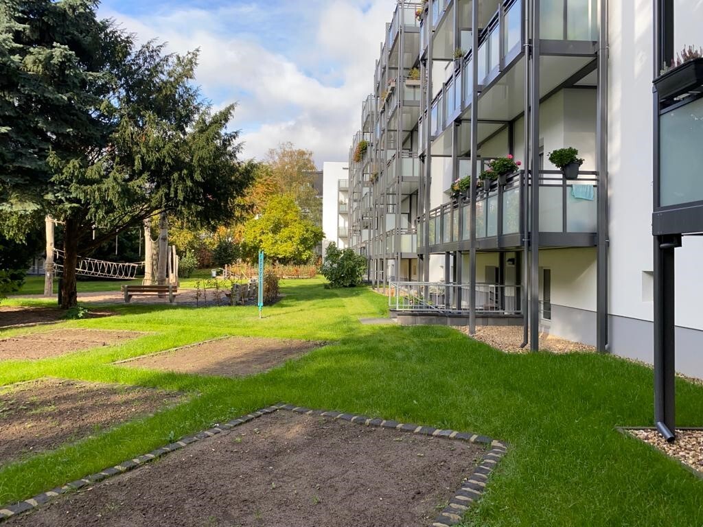 Innenhof 3