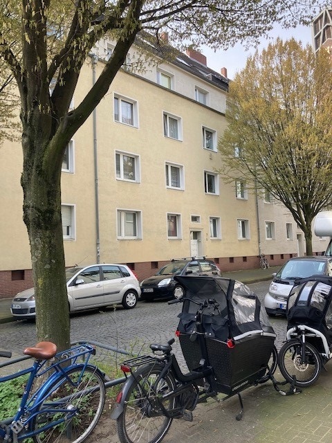 Irmgardstraße 7