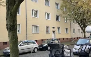 Irmgardstraße 7 Irmgardstraße 7