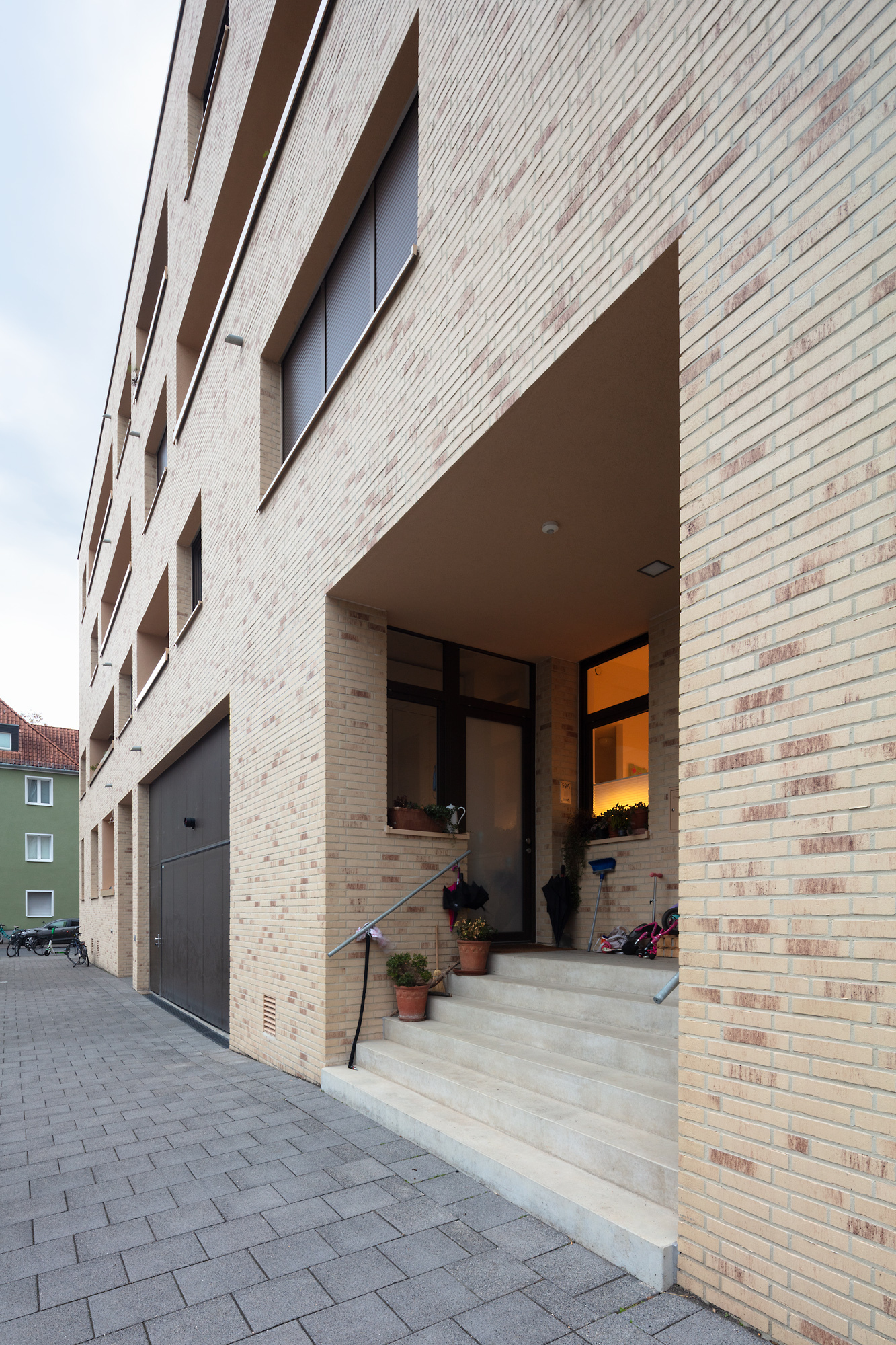 Münstereifeler Straße 59a