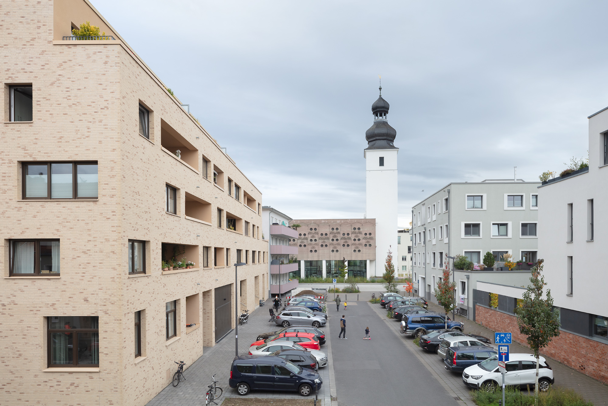 Münstereifelerstraße 59