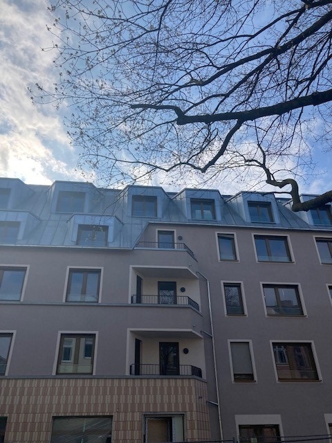 Palanterstraße