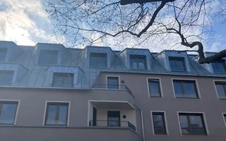 Palanterstraße Palanterstraße