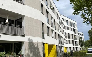 Zollstockgürtel 4 Zollstockgürtel 4