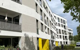 Zollstockgürtel 4 Zollstockgürtel 4