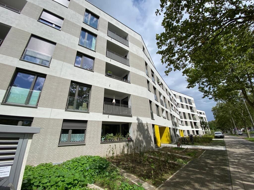 Zollstockgürtel 4c