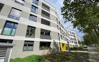 Zollstockgürtel 4c Zollstockgürtel 4c