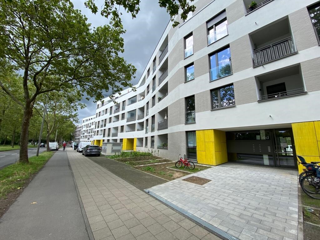 Zollstockgürtel 4d