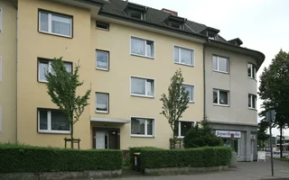 Anna73 01 Anna73 01