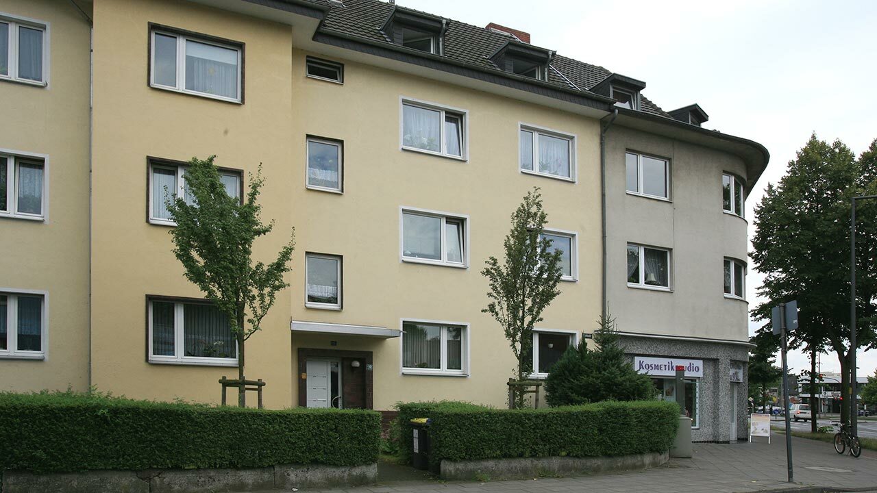 Anna73 01