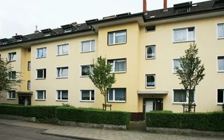 Anna73 04 Anna73 04