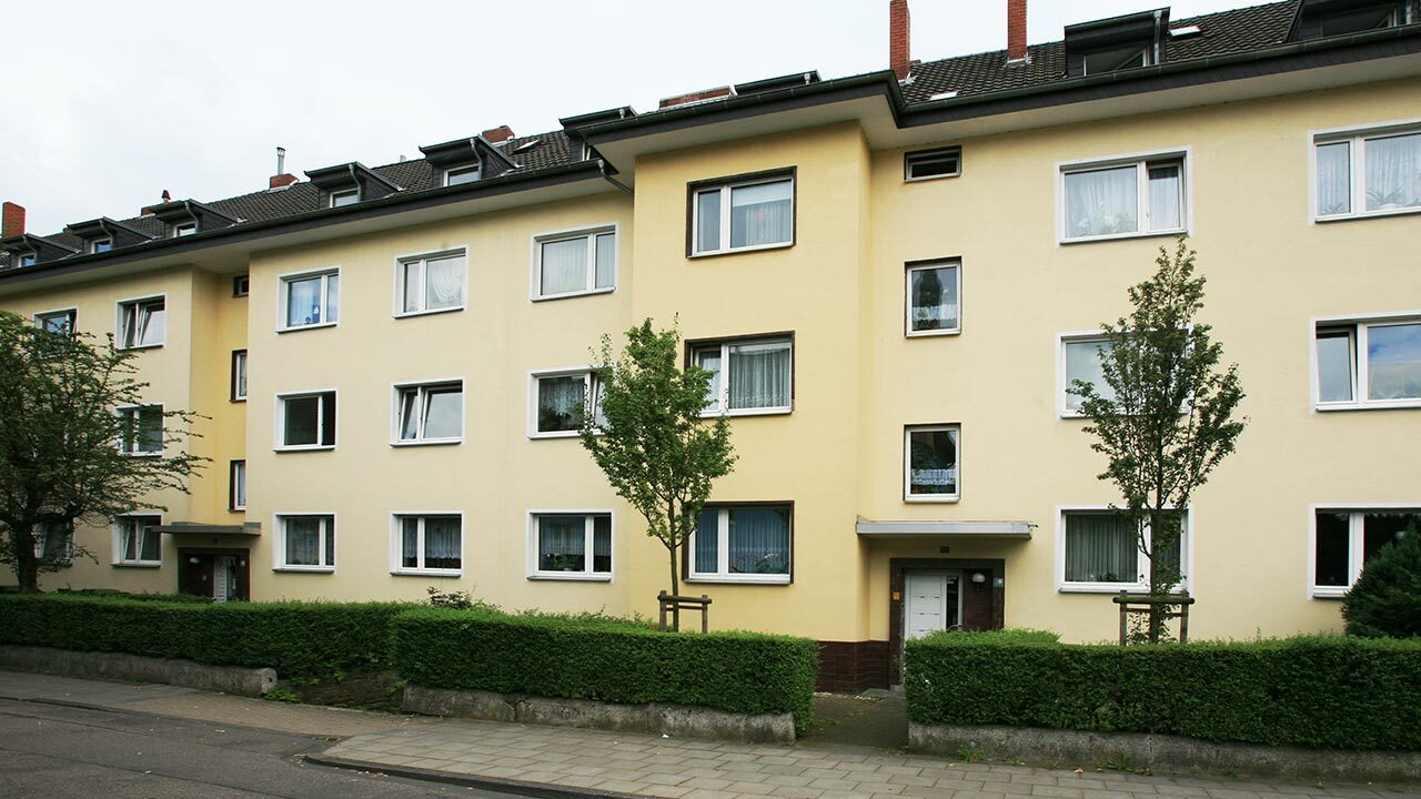 Anna73 04