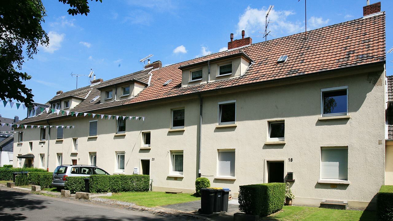 Aober20 01