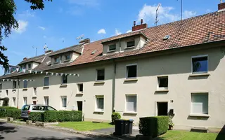 Aober20 01 Aober20 01