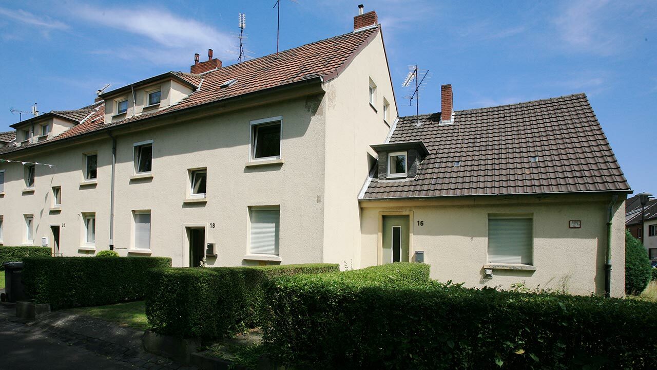 Aober20 02