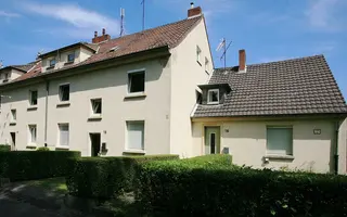 Aober20 02 Aober20 02