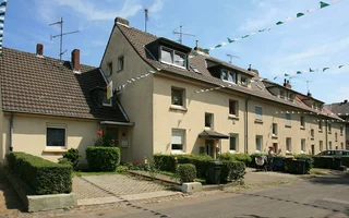 Aober20 03 Aober20 03