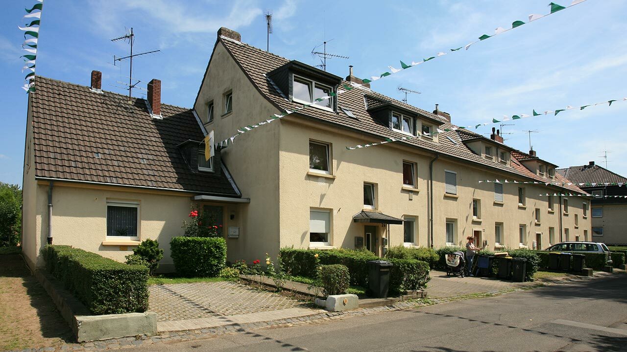 Aober20 03