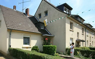 Aober26 01 Aober26 01