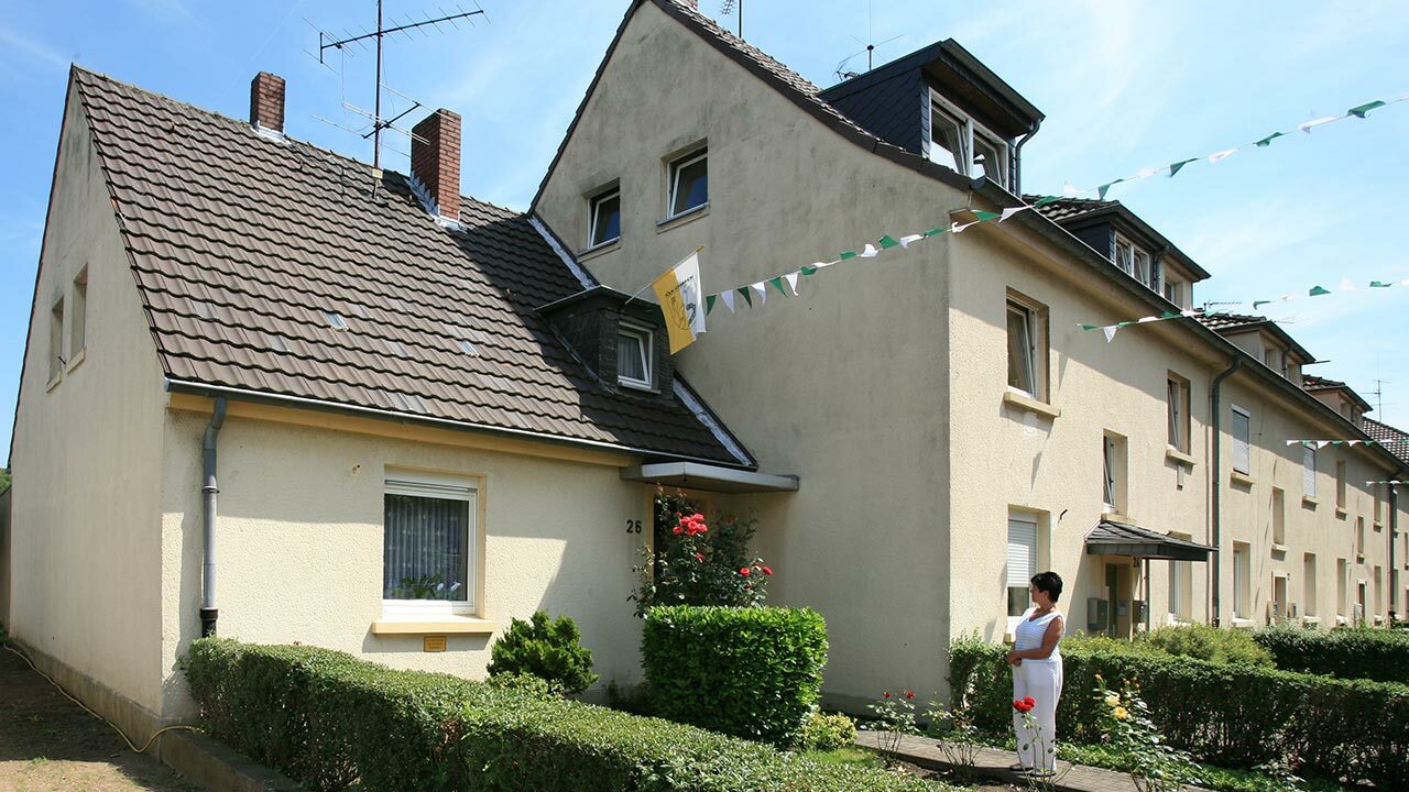 Aober26 01