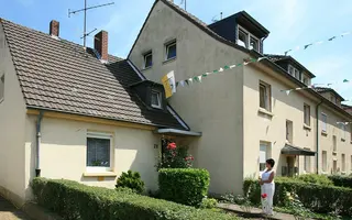 Aober26 01 Aober26 01