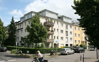 Baadberg6 01 Baadberg6 01