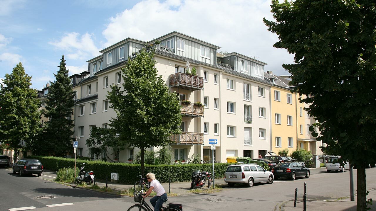 Baadberg6 01