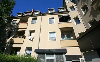 Baadberg6 02 Baadberg6 02