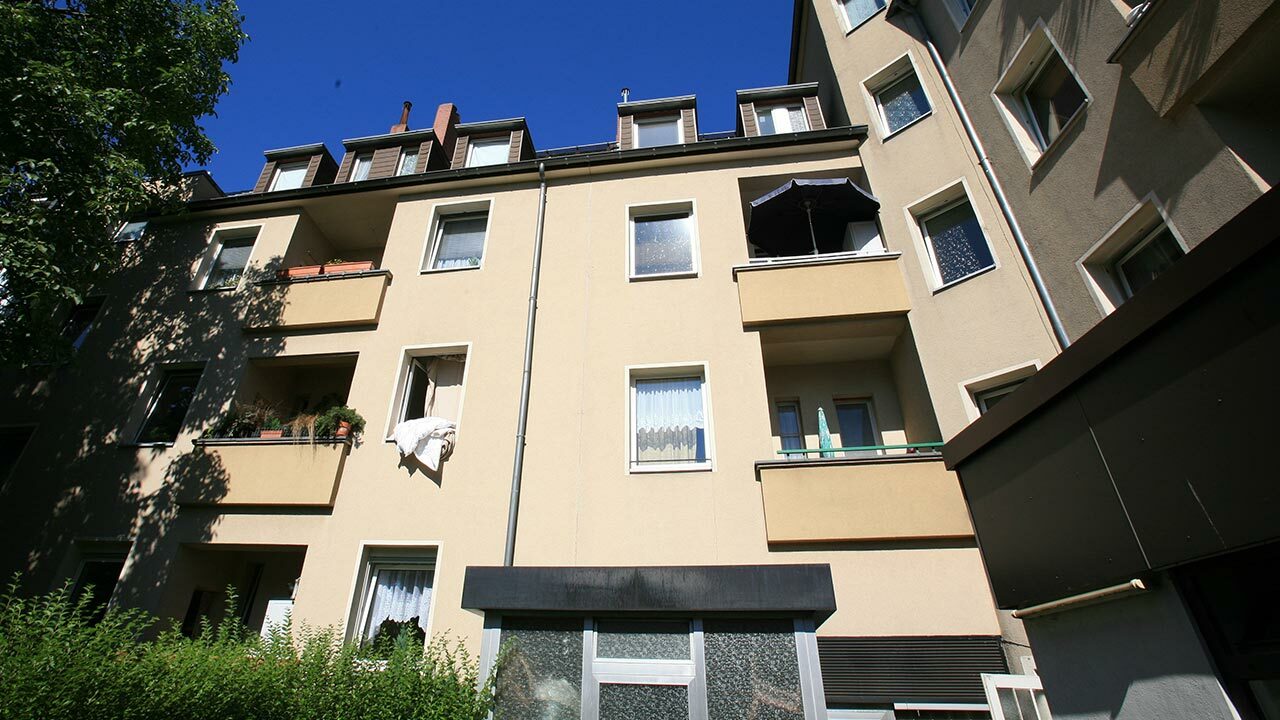Baadberg6 02