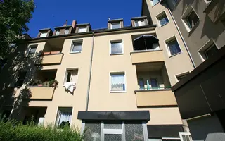 Baadberg6 02 Baadberg6 02