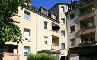 Baadberg6 03 Baadberg6 03