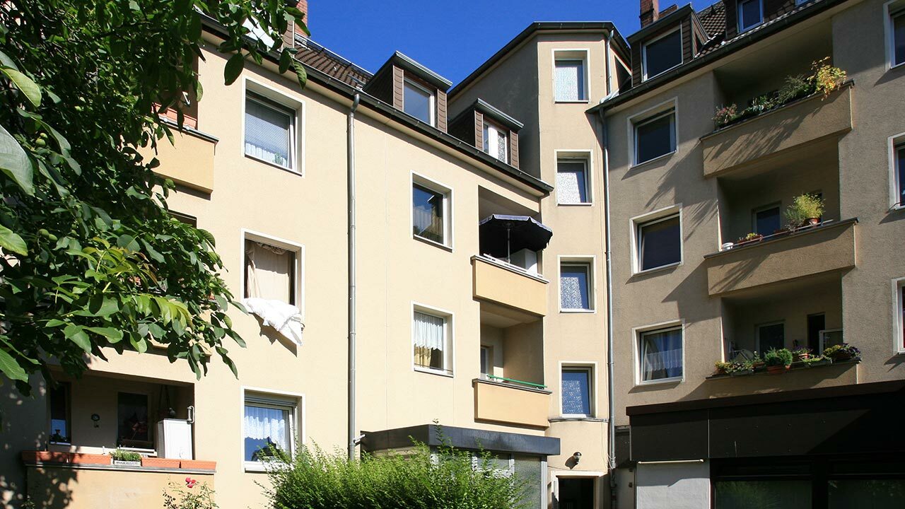 Baadberg6 03