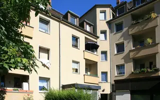 Baadberg6 03 Baadberg6 03