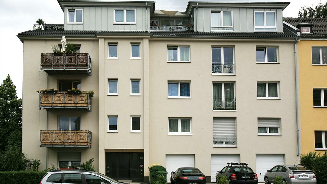 Baadberg6 04