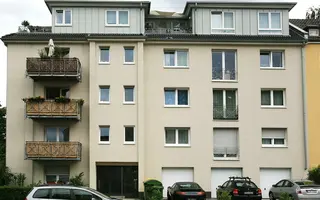 Baadberg6 04 Baadberg6 04