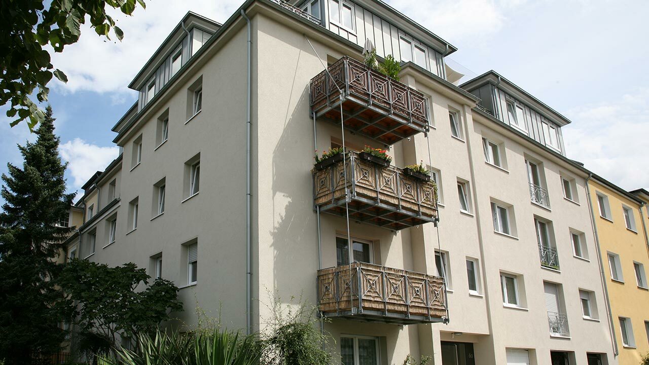 Baadberg6 05