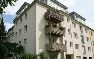 Baadberg6 05 Baadberg6 05