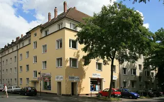 Bbank27 01 Bbank27 01