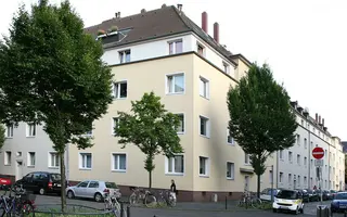 Bbank27 02 Bbank27 02